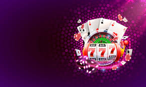 Exploring Non-UK Regulated Casinos Accepting Players Worldwide Exploring Non-UK Regulated Casinos Accepting Players Worldwide