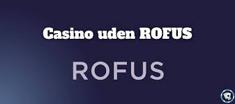 Guide til Udenlandske Casinoer Fordele, Ulemper og Anbefalinger