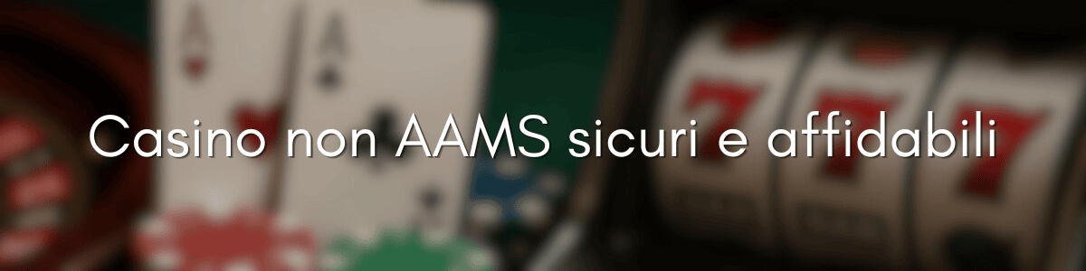 Ανακαλύπτοντας τα Καζίνο Χωρίς KYC Η Νέα Τάση στον Κόσμο των Τυχερών Παιχνιδιών