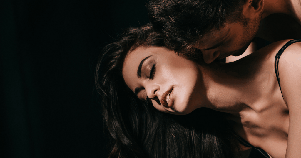 Charlotte Mae: Captivating Skill in the Adult Home Entertainment Realm Charlotte Mae: Captivating Skill in the Adult Home Entertainment Realm