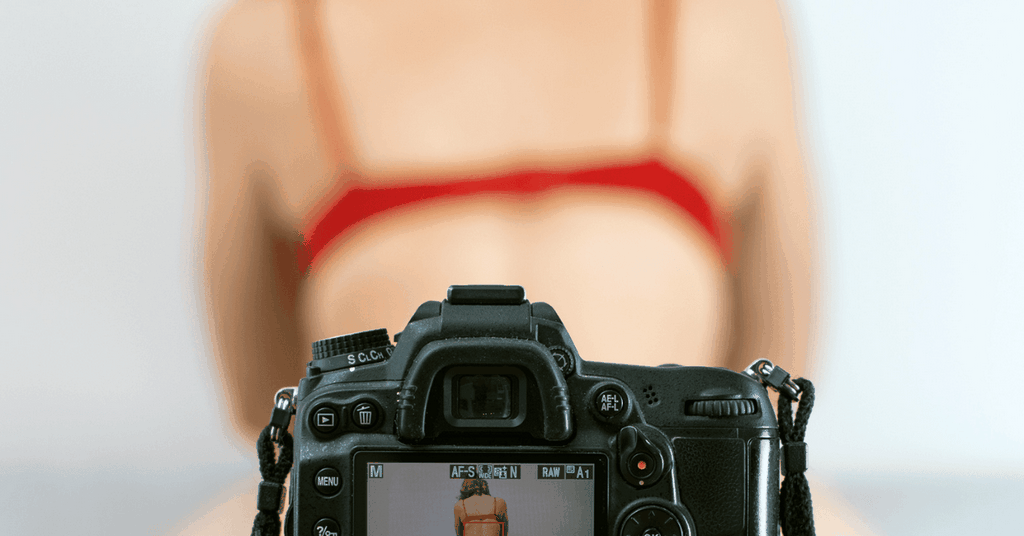 Discovering the Beauty of Lily Blossom Porn