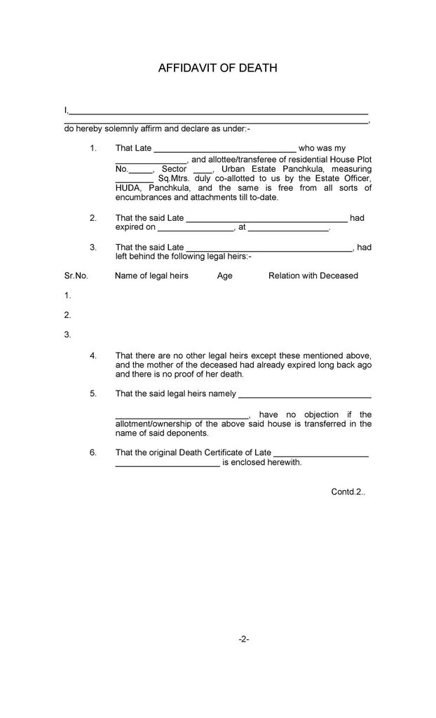 Discovering the Essence of Lawful Sworn Statements in Everyday Life