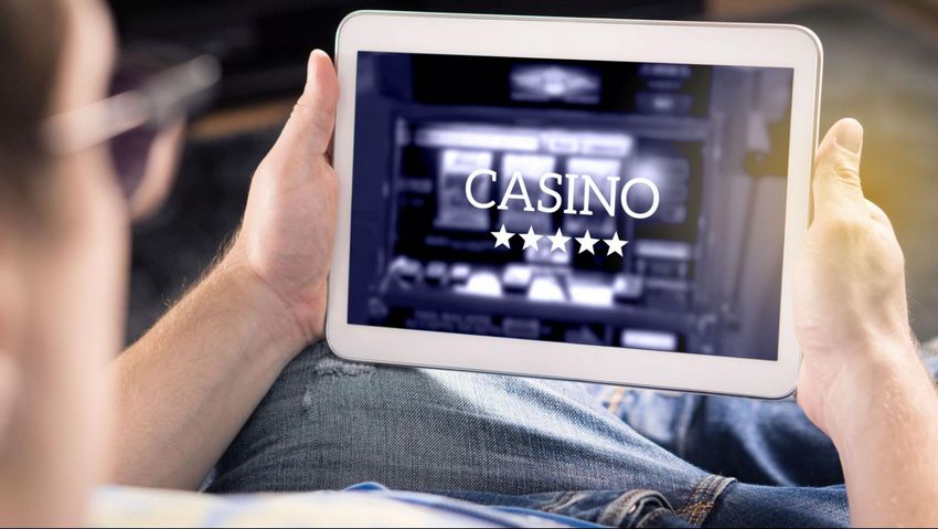 Non-GamStop Gambling Establishment Bonus Offer Uses for UK Athletes 2025 Non-GamStop Gambling Establishment Bonus Offer Uses for UK Athletes 2025