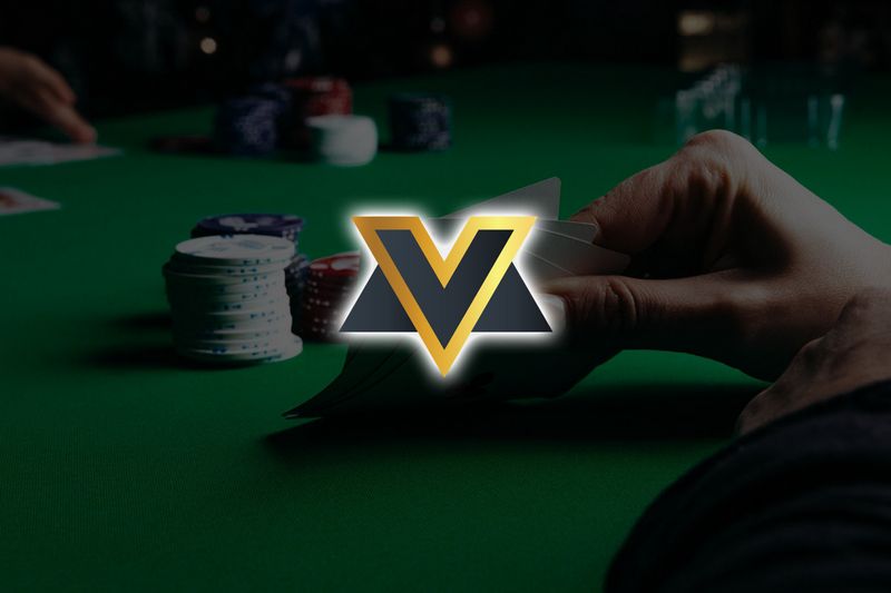 Sitio web oficial de casino y apuestas online de ZonaGemelos