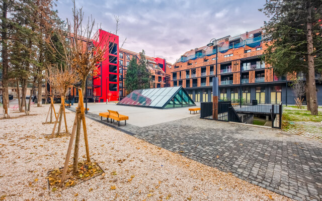 როგორ ვეძებდი ავტონაწილებს საქართველოში როგორ ვეძებდი ავტონაწილებს საქართველოში