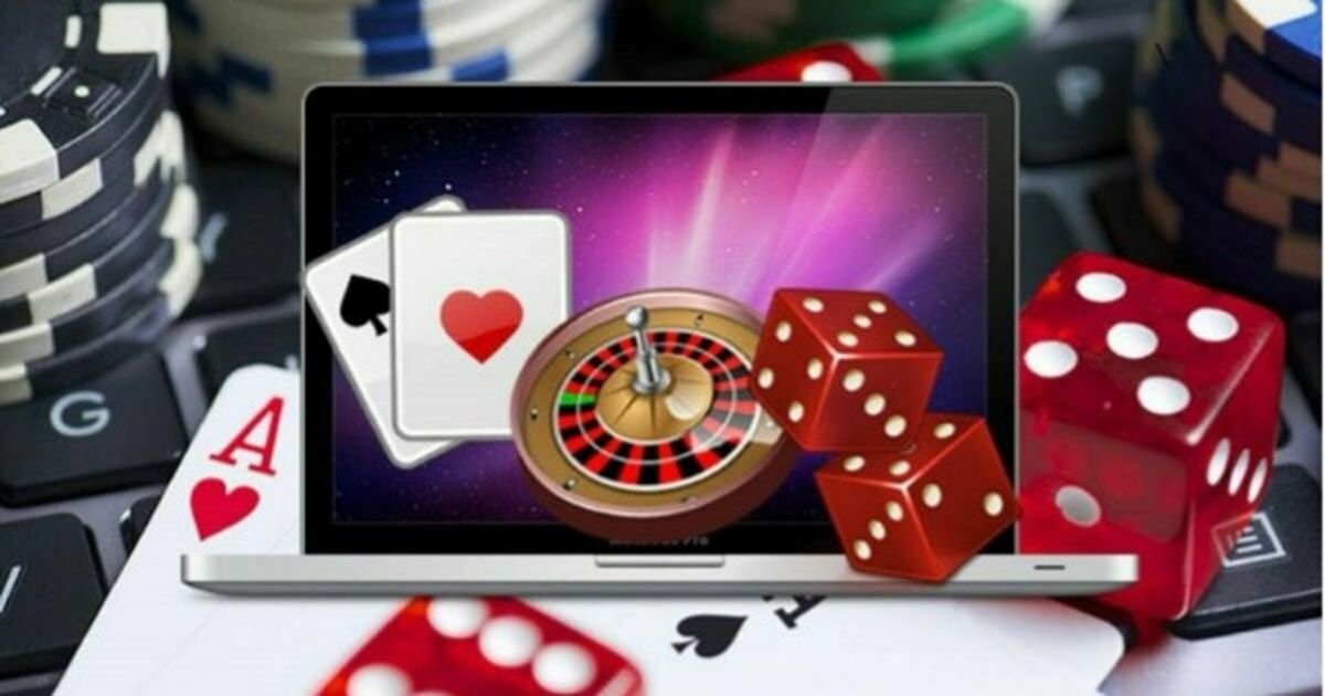 Responsible Gambling Tools in Online Gaming -1640051435