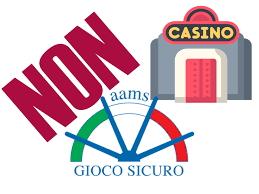 Siti Scommesse Senza Documenti La Guida Completa per Scommettere in Sicurezza -1897701045 Siti Scommesse Senza Documenti La Guida Completa per Scommettere in Sicurezza -1897701045