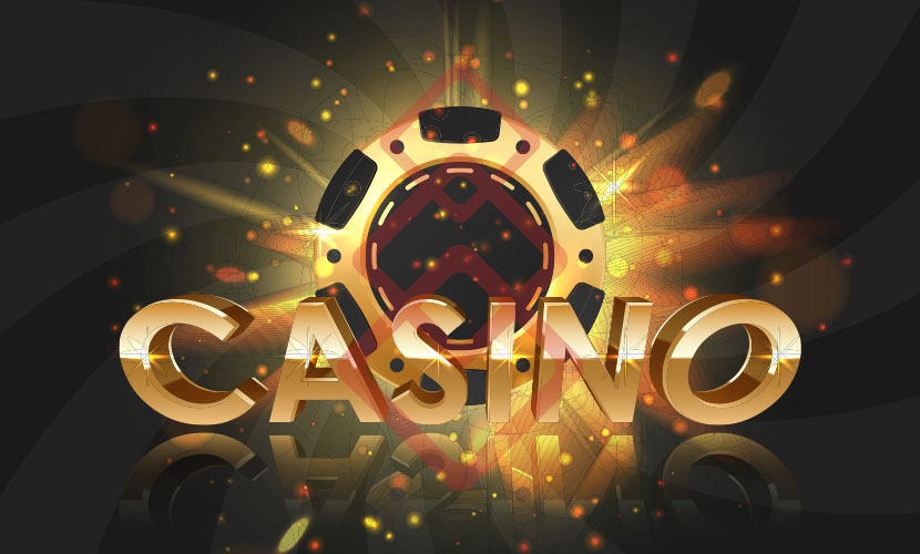 Step-by-Step Guide to Registering at HashLucky Casino Step-by-Step Guide to Registering at HashLucky Casino