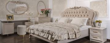 Текстиль и свет в классической гостиной как собрать атмосферу