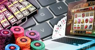 Top 10 Online Casinos Discover the Best Gambling Sites of 2023