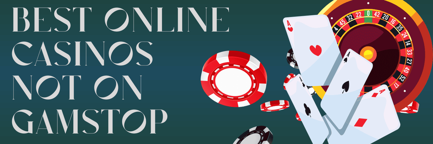 Discover Casino Sites Not on Gamstop Discover Casino Sites Not on Gamstop