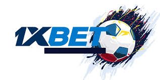 Experience the Thrill of Betting with the 1xBet App -1577091857