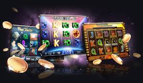Experience Thrills at Blaze Spins Casino -1377197123