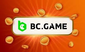 Exploring BC.Game Betting Platform A New Era in Online Gambling Exploring BC.Game Betting Platform A New Era in Online Gambling