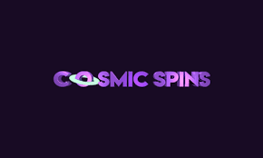 Exploring the Universe of CosmicSpins A Galactic Journey