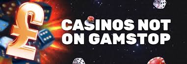 Legitimate Non GamStop Casinos A Comprehensive Guide