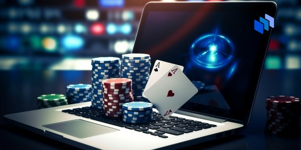5 stratégies d'été pour maximiser vos bonus de casino en ligne chez Forum Avignon 5 stratégies d'été pour maximiser vos bonus de casino en ligne chez Forum Avignon