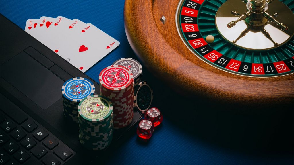 Célébrer les anniversaires des casinos en ligne : le guide complet pour profiter des offres Pointeduraz Célébrer les anniversaires des casinos en ligne : le guide complet pour profiter des offres Pointeduraz
