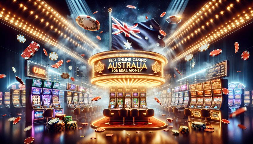 Comment choisir le meilleur casino en ligne : guide complet avec The Drone Comment choisir le meilleur casino en ligne : guide complet avec The Drone