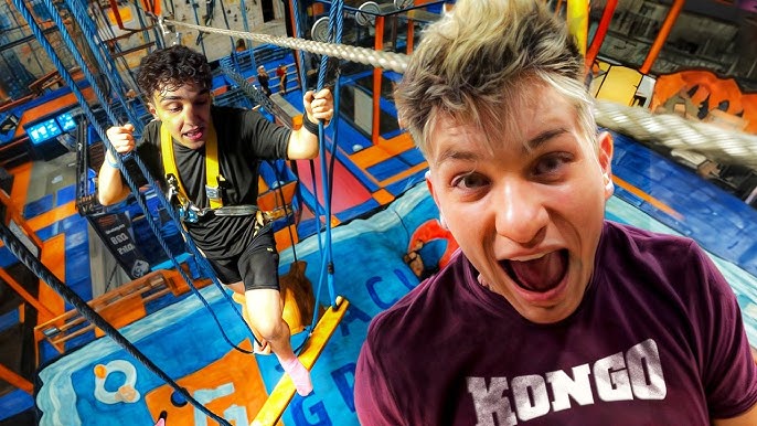 Franio – statystyki, analityka i wprowadzenie do kanału