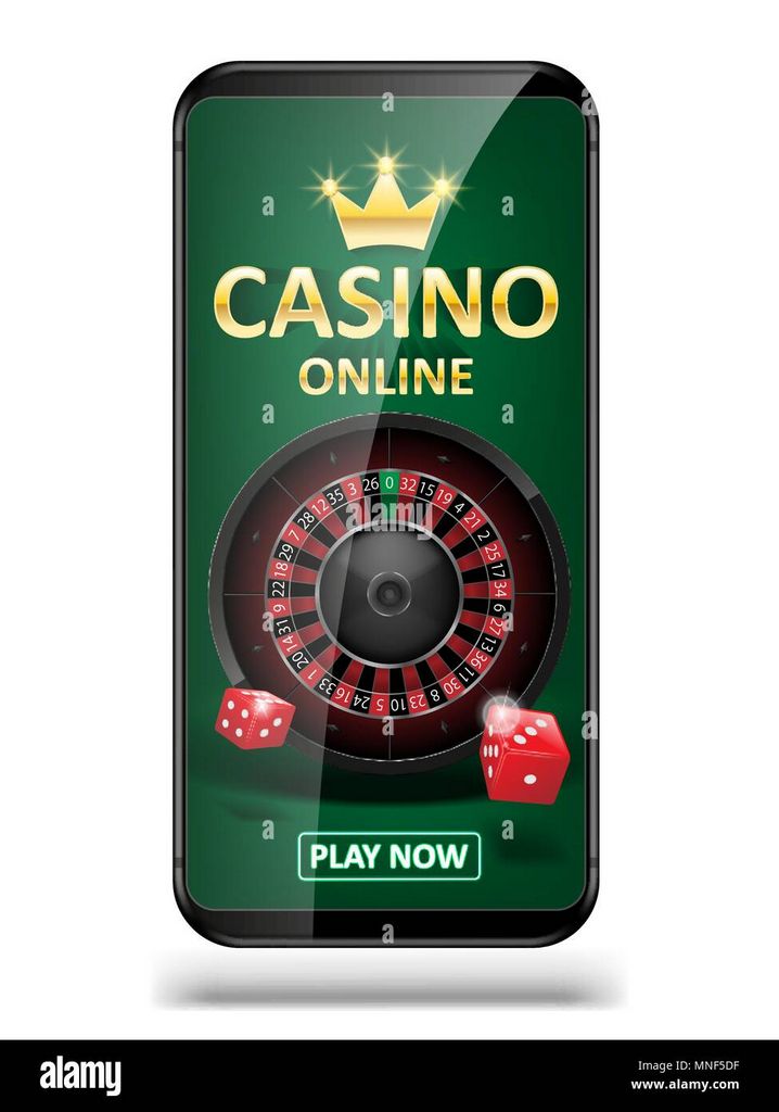 Guide complet des machines à sous : classiques, modernes et le live casino chez Normandie Guide complet des machines à sous : classiques, modernes et le live casino chez Normandie