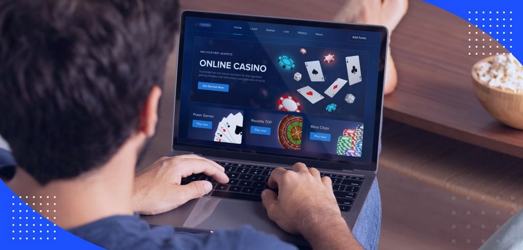 Guide expert pour choisir le meilleur casino en ligne et profiter des slots mobiles