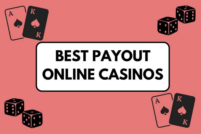 Guide ultime pour choisir le meilleur casino en ligne avec retrait immédiat
