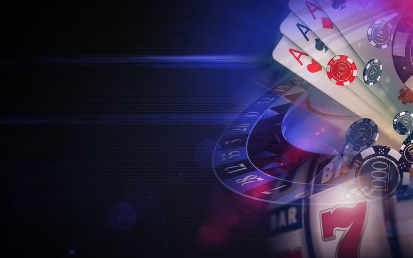 Le guide ultime du casino mobile sécurisé et des bonus de Noël chez Champigny94