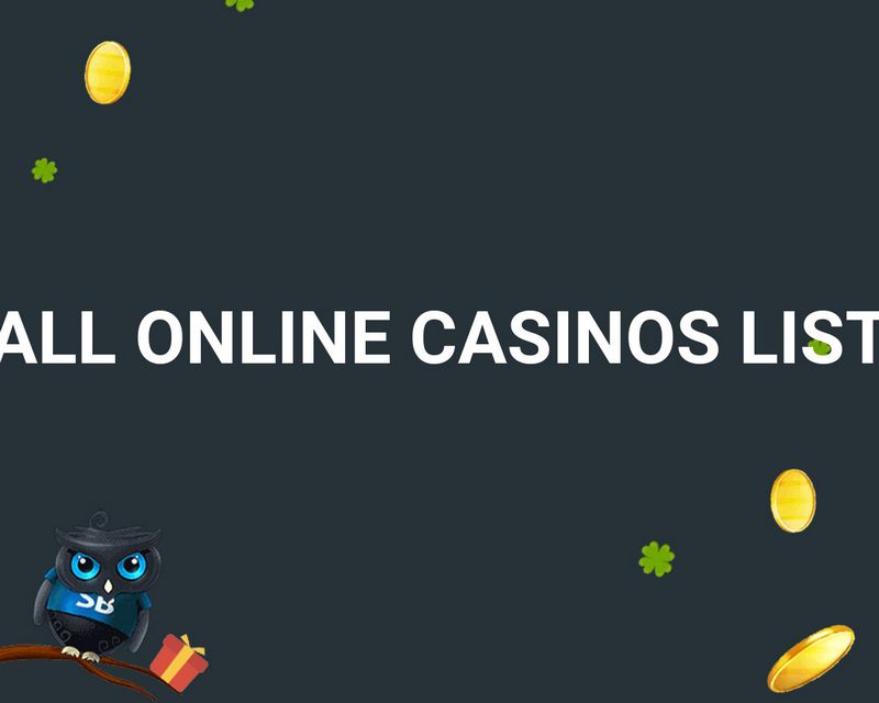 Le Jackpot en Direct : Révolution du Casino en Ligne en France Le Jackpot en Direct : Révolution du Casino en Ligne en France