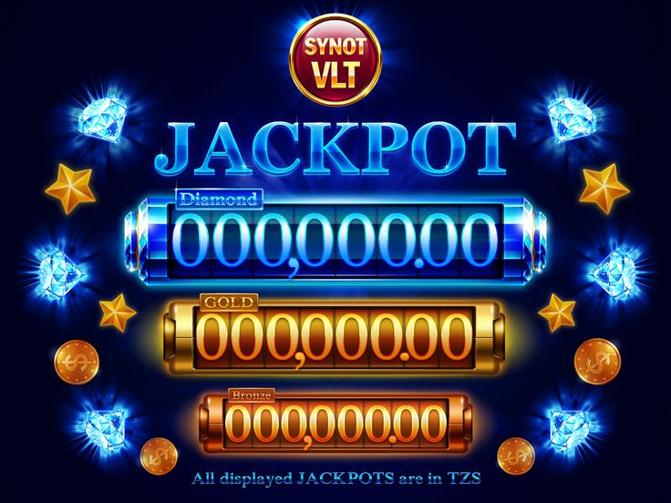 Le Jackpot qui a Tout Changé : l’histoire d’un gagnant grâce à Pointeduraz Le Jackpot qui a Tout Changé : l’histoire d’un gagnant grâce à Pointeduraz
