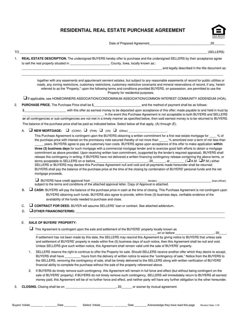 Lease Arrangement for Leasing a Room: Step-by-Step Guide and Free Design Template Lease Arrangement for Leasing a Room: Step-by-Step Guide and Free Design Template