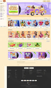 Plastic Casino Bonus – 100 % bis zu 500 € + 200 Freispiele. Das Plastic Casino lässt den Geist der Hippie-Ära wieder aufleben. Sein dynamisches Design und die benutzerfreundliche Oberfläche sind ansprechend, während die zahlreichen Spiele und interessanten Aktionen stundenlangen Spielspaß garantieren. Das junge Online-Casino lädt Spieler ein, sein Angebot mit einem großzügigen Willkommensbonus und vielen attraktiven Aktionen zu entdecken. In unserem Plastic Casino-Bereich finden Sie die besten Anbieter und die effektivsten Casino-Bonusangebote, Zahlungsmethoden und die mobile App. Wir prüfen außerdem die Zertifizierung und Sicherheit der Anbieter.



<h2>Plastic Casino Willkommensbonus</h2>
<p>Der Plastic Willkommensbonus belohnt Ihre erste Einzahlung mit Geld und Freispielen. Für Live-Casino-Fans gibt es Live-Cashback. Um den Casino-Bonus in Österreich zu erhalten, müssen Spieler eine Mindesteinzahlung von 500 € tätigen. 20. Einzahlungen mit den E-Wallets Skrill und Neteller berechtigen nicht zum Plastic Welcome Perk.</p>
<p>Bevor Sie Gewinne auszahlen lassen können, müssen Sie den Plastic Perk 35-mal und die Freispiele 40-mal umsetzen. Der Anbieter gibt Ihnen dafür 10 Tage Zeit. Der maximale Betrag für Live-Cashback beträgt 200 €. Für das Cashback gilt eine 1-fache Umsatzbedingung. Um den Bonus freizuspielen, zählen Einsätze an Spielautomaten zu 100 %, Einsätze an Tischspielen und Video-Poker hingegen nur zu 10 %. Mit einem aktiven Bonus sind Einsätze bis maximal 5 € erlaubt.</p>
<h2>Vinyl Casino Bonus für Bestandskunden</h2>
<p>Auch nach dem Aufbrauchen des Vinyl Casino Willkommensbonus enden die Boni und Aktionen in Echtgeld-Casinos nicht. Unsere Vinyl Casino-Analyse hat noch viele weitere Aktionen aufgedeckt.</p>
<h1>Weitere Bonusangebote und Aktionen von Vinyl Casino” title=”Plastic Casino Bonus – 100 % bis zu 500 € + 200 Freispiele. Das Plastic Casino lässt den Geist der Hippie-Ära wieder aufleben. Sein dynamisches Design und die benutzerfreundliche Oberfläche sind ansprechend, während die zahlreichen Spiele und interessanten Aktionen stundenlangen Spielspaß garantieren. Das junge Online-Casino lädt Spieler ein, sein Angebot mit einem großzügigen Willkommensbonus und vielen attraktiven Aktionen zu entdecken. In unserem Plastic Casino-Bereich finden Sie die besten Anbieter und die effektivsten Casino-Bonusangebote, Zahlungsmethoden und die mobile App. Wir prüfen außerdem die Zertifizierung und Sicherheit der Anbieter.</p>
<h2>Plastic Casino Willkommensbonus</h2>
<p>Der Plastic Willkommensbonus belohnt Ihre erste Einzahlung mit Geld und Freispielen. Für Live-Casino-Fans gibt es Live-Cashback. Um den Casino-Bonus in Österreich zu erhalten, müssen Spieler eine Mindesteinzahlung von 500 € tätigen. 20. Einzahlungen mit den E-Wallets Skrill und Neteller berechtigen nicht zum Plastic Welcome Perk.</p>
<p>Bevor Sie Gewinne auszahlen lassen können, müssen Sie den Plastic Perk 35-mal und die Freispiele 40-mal umsetzen. Der Anbieter gibt Ihnen dafür 10 Tage Zeit. Der maximale Betrag für Live-Cashback beträgt 200 €. Für das Cashback gilt eine 1-fache Umsatzbedingung. Um den Bonus freizuspielen, zählen Einsätze an Spielautomaten zu 100 %, Einsätze an Tischspielen und Video-Poker hingegen nur zu 10 %. Mit einem aktiven Bonus sind Einsätze bis maximal 5 € erlaubt.</p>
<h2>Vinyl Casino Bonus für Bestandskunden</h2>
<p>Auch nach dem Aufbrauchen des Vinyl Casino Willkommensbonus enden die Boni und Aktionen in Echtgeld-Casinos nicht. Unsere Vinyl Casino-Analyse hat noch viele weitere Aktionen aufgedeckt.</p>
<h1>Weitere Bonusangebote und Aktionen von Vinyl Casino”></a></p>
<p>Bei Vinyl Casino werden Sie sich garantiert lange wohlfühlen, denn das Unternehmen weiß, wie man seine Kunden verwöhnt. Hier ist eine Übersicht der aktuellen Aktionen:</p>
<ul>
<li>Wöchentlicher Reload-Bonus in Form von 50 Freispielen</li>
<li>Wochenend-Reload-Bonus: Sichern Sie sich bis zu 700 € und 50 Freispiele, wenn Sie am Wochenende einzahlen.</li>
<li>Live-Cashback: Spieler können wöchentlich 25 % bis zu 200 € als Cashback im Live-Casino beanspruchen.</li>
<li>Live-Gewinne mit einem Preispool von 100 € 500.000 Wöchentliches Cashback bis zu £;& Euro</li>
<li>; 3.000 Bonusangebote für Krabben</li>
<li>Events</li>
</ul>
<h2>Stärken und Schwächen von Vinyl</h2>
<p>Stärken </p>
<ul>
<li>Attraktiver Willkommensbonus</li>
<li>Live-Cashback für Neukunden</li>
<li>Über 4.000 Spiele</li>
<li>Unterhaltsames Layout für Krabben & Turniere</li>
<li>Bonusangebote für Krabben & Turniere</li>
<li>Krypto-Einzahlungen möglich</li>
</ul>
<p>Schwächen </p>
<ul>
<li>Testmodus nur für Gäste</li>
<li>Keine Einschränkungen möglich.</li>
</ul>
<h2>Vinyl Casino Website Ports</h2>
<p>Neue Ports, Top-Slots, einzigartige Ports, Boni und beliebte Fruchtmaschinen erwarten Sie im Plastic Online Casino.Mehr lesen <a href=