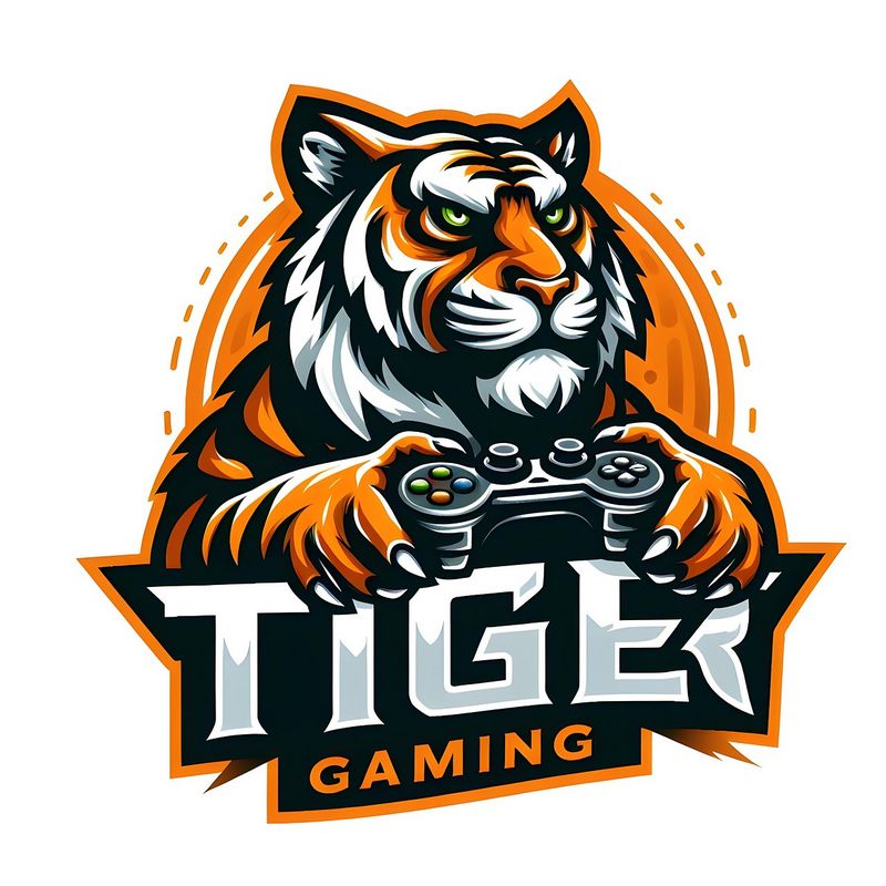 Secrets d'Accueil des Meilleurs Casinos – Guide Expert chez Buzzly