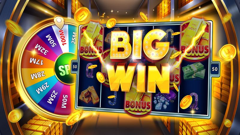 Stratégies expertes pour les jeux de table mobiles : maximiser les gains et les jackpots Stratégies expertes pour les jeux de table mobiles : maximiser les gains et les jackpots