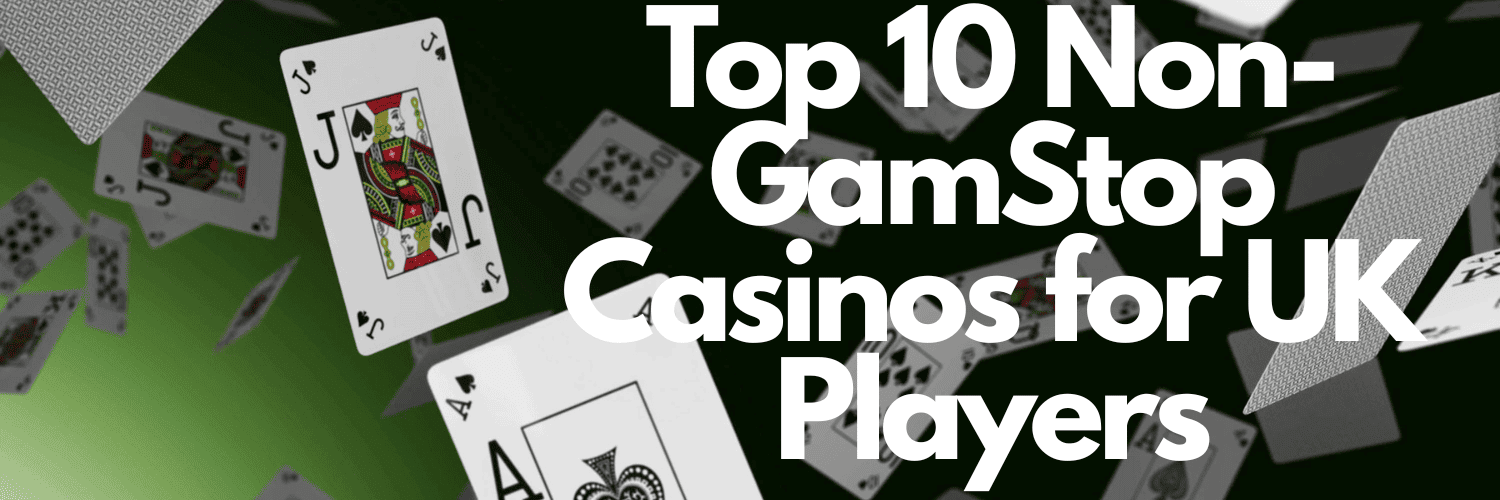 New Casinos Not Blocked Explore Exciting Opportunities!