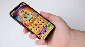 Objevte svět českých online kasin Zábava a možnosti výhry čekají!