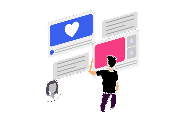 Eastern Bride-to-bes: Why Do Asian Ladies Seek International Other Halves?