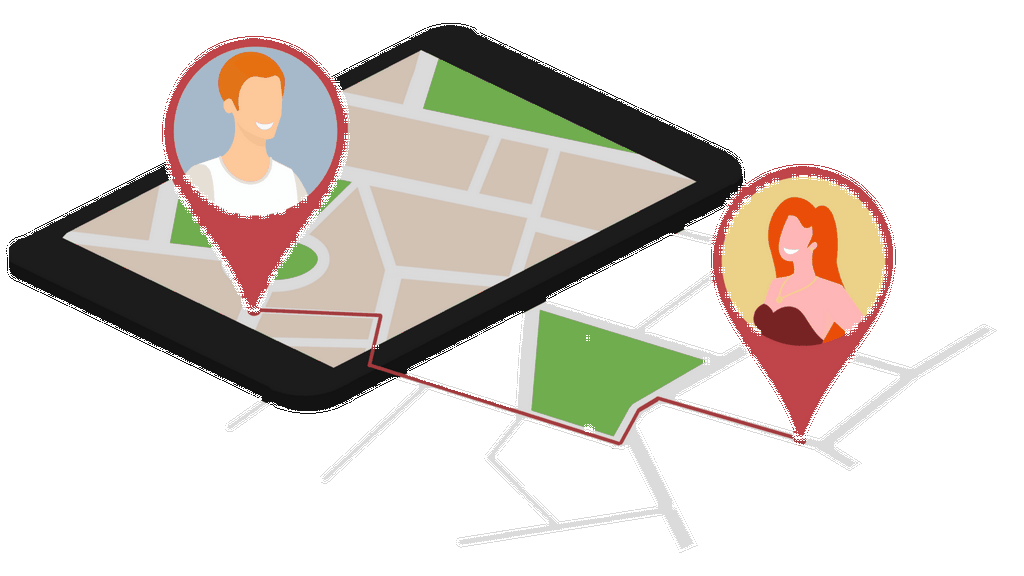 Evadate: Where Modern Internet Dating Comes To Be an Incredible Journey