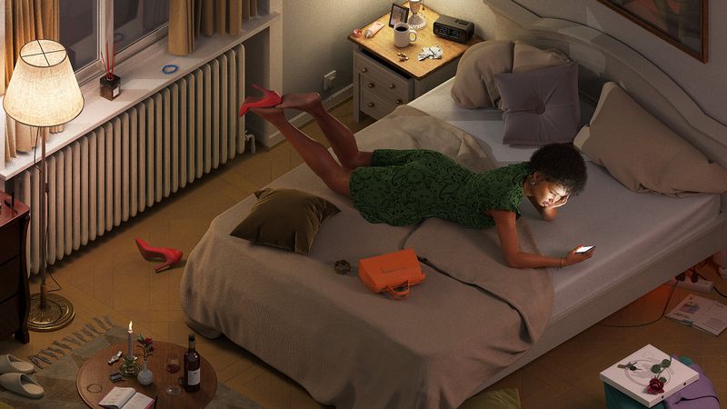 Leading 6 international Slavic and Asian dating websites 2026