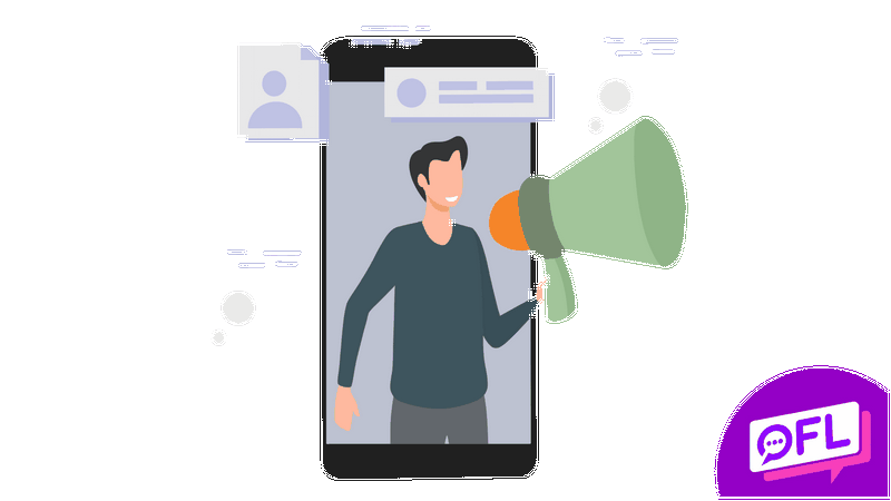 Meet Beautiful Slavic Female Ready for Marriage