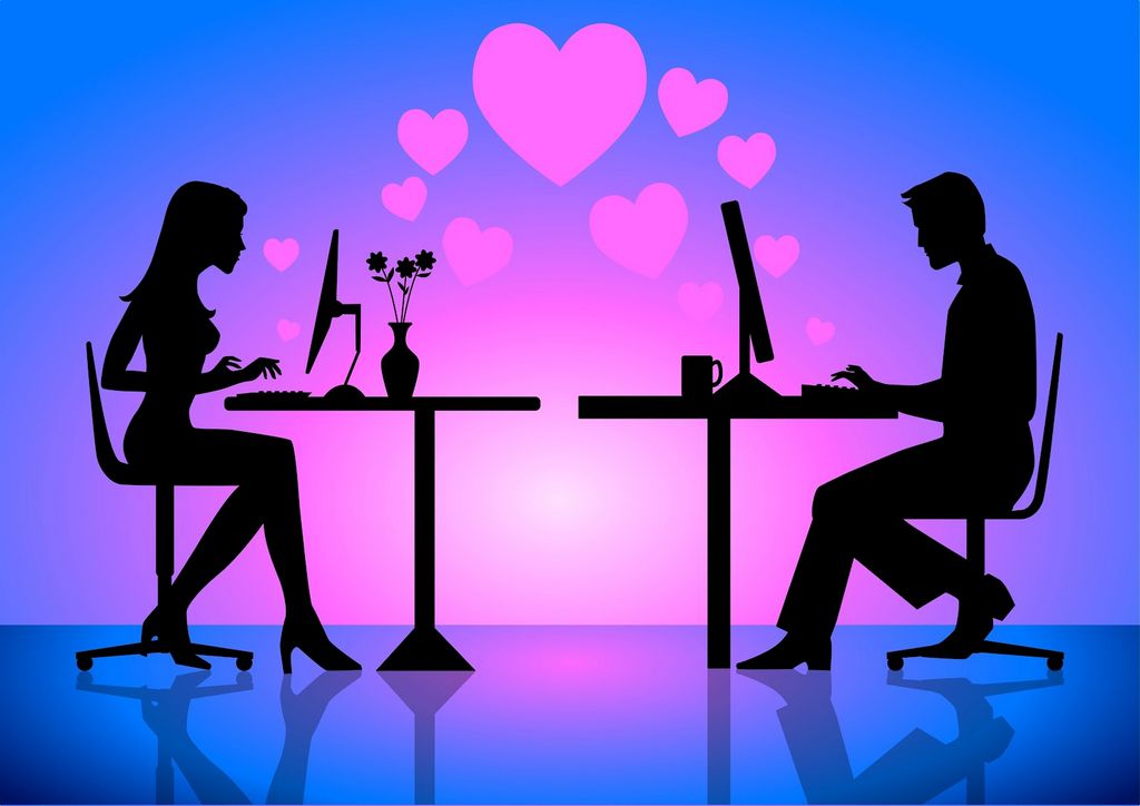 SalmaDate 2026: A Fresh Technique to Online Web Dating SalmaDate 2026: A Fresh Technique to Online Web Dating