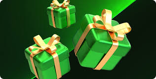 Погружение в мир Laki World на iOS Игровые Возможности и Уникальный Контент